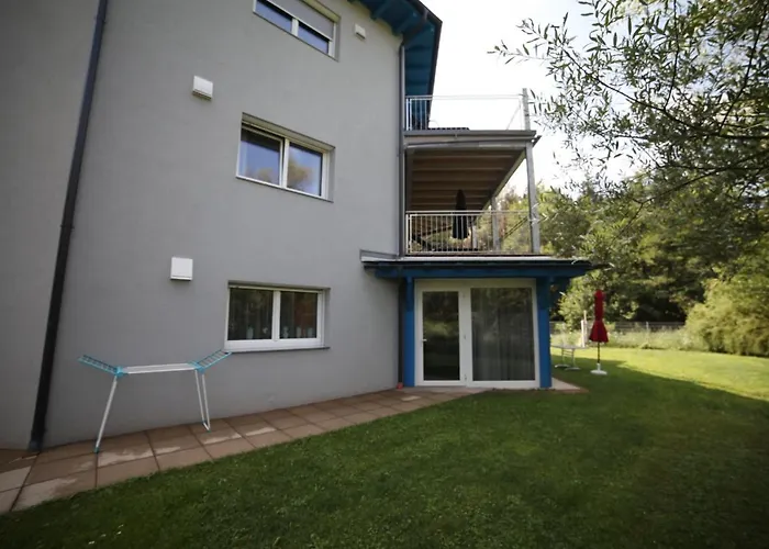 Mattersdorfer * Wernberg