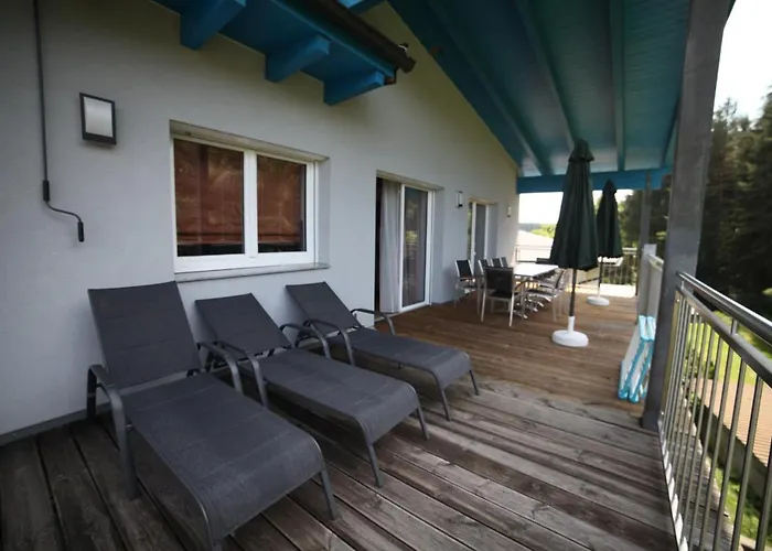 Mattersdorfer Wernberg