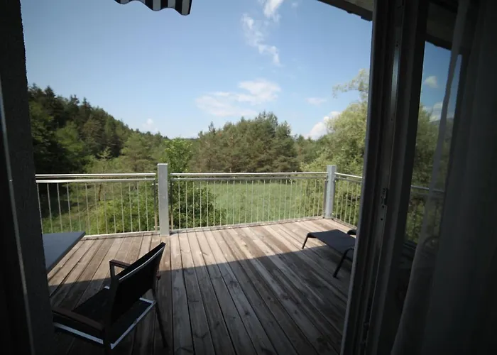 Mattersdorfer Wernberg