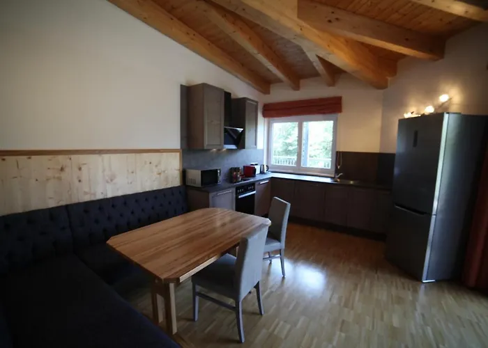 Mattersdorfer * Wernberg